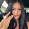 GL🦋