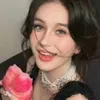 maddiegergel