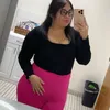 jassiesan