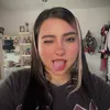 imnotgigita