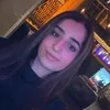 narin23y