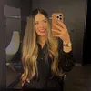 maianemesquita_