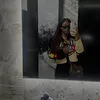 kxng_kayyyy