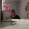 libbyjones06