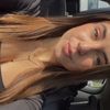 margaridaloureiro_06