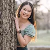 alicia.romanowski