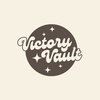 victoryvaultofficial