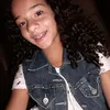 michellylopes20