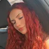 yairaguzman07