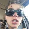 madi🤘