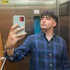 oscarhj_22