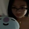 j0ycelyn.ng