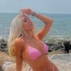 ashleyy.niccole