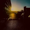 nothingiget_97