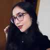 afraidarkz