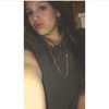 raiah_conway