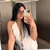Franyi Arciniegas
