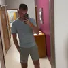 kieranstew24