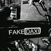 fake_daxi