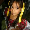 mayrallb_