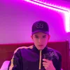 juanpablorest