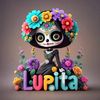 _09lupitagv