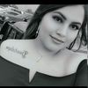 isela.c17