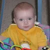 madisyn.eads