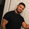 keegan_man