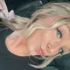 kelseyjenkins333