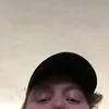 bruntiman
