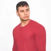 luiscarlospradafi