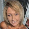 bonniec320