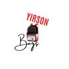 Yirson_bags