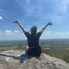 highlenee