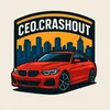 ceo.ct1