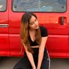 ari.ganoza1