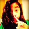 dancerfleek101