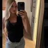 sammyderosa