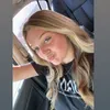 mckenlee.redmon