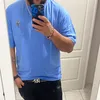 luisvilla21