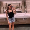 Kaitlyn Jones