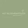 hetbloemenatelier