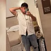 francesco.g081