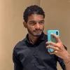 marcivon_ferreira