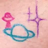 musicluvr31658