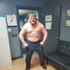 spydersnype1