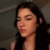 gabs🦋