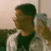 jao.zinho0