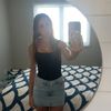 paytonfailla